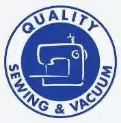  Quality Sewing And Vacuum Promo Codes