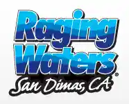  Raging Waters Promo Codes