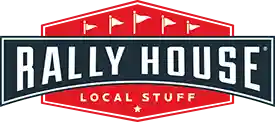  Rally House Promo Codes