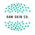  Raw Skin Co Promo Codes