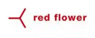  Red Flower Promo Codes