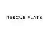  Rescue Flats Promo Codes