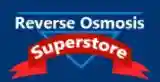  Reverse Osmosis Superstore Promo Codes