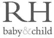  Rh Baby And Child Promo Codes