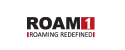  Roam1 Promo Codes