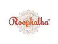  Roopkatha Promo Codes