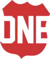  Route One Apparel Promo Codes