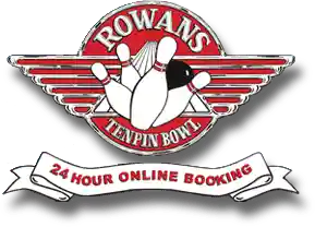  Rowans Bowling Promo Codes