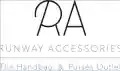  Runway Accessories Promo Codes
