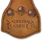  Saddleback Leather Promo Codes