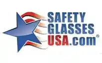  Safety Glasses Usa Promo Codes