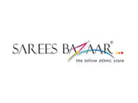  Sarees Bazaar Promo Codes