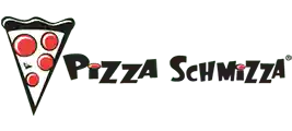  Pizza Schmizza Promo Codes