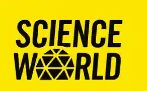  Science World Promo Codes
