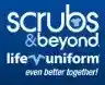  Scrubs And Beyond Promo Codes