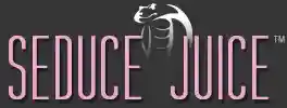  Seduce Juice Promo Codes