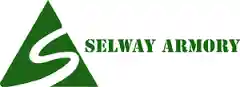  Selway Armory Promo Codes