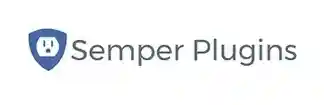  Semper Plugins Promo Codes