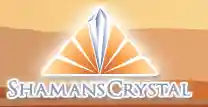  Shamans Crystal Promo Codes