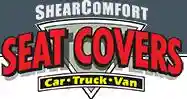  Shearfort Seat Covers Promo Codes