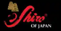  Shiro Of Japan Promo Codes