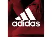  Shop.adidas.co.uk Promo Codes