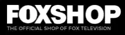  Fox Shop Promo Codes