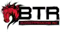  Blood Type Racing Promo Codes