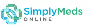  Simply Meds Online Promo Codes