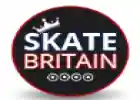  Skate Britain Promo Codes