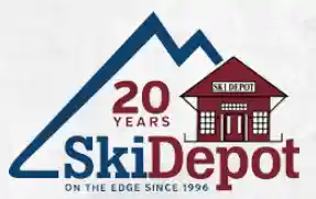  Ski Depot Promo Codes
