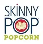  SkinnyPop Promo Codes