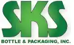  SKS Bottle And Packaging Promo Codes