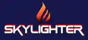  Skylighter Promo Codes