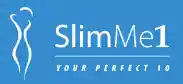  Slimme1 Promo Codes