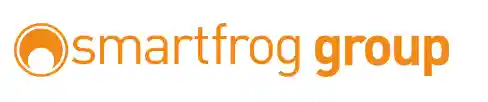 smartfrog.com