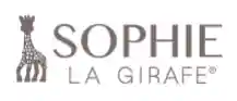  Sophie LA Girafe Promo Codes