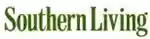  Southern Living Promo Codes