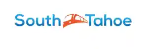  South Tahoe Airporter Promo Codes