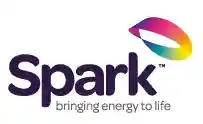  Spark Energy Promo Codes