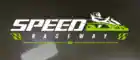  Speedraceway.com Promo Codes