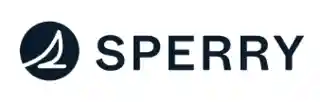  Sperrytopsider Promo Codes