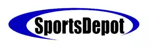  Sports Depot Promo Codes