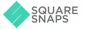  Square-snaps Promo Codes