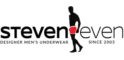  STEVENEVEN.COM Promo Codes