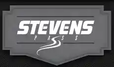  Stevens Pass Promo Codes