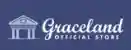  Graceland Promo Codes