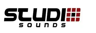 studiosounds.com
