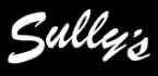 Sullys Brand Promo Codes
