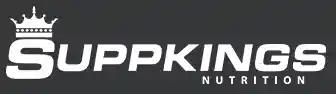  Suppkings Promo Codes
